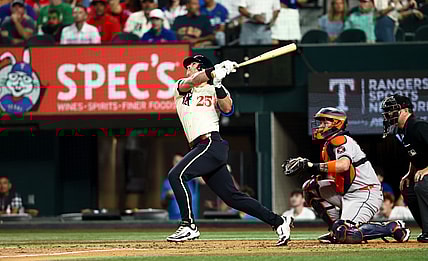 Boston Red Sox, Dylan Moore