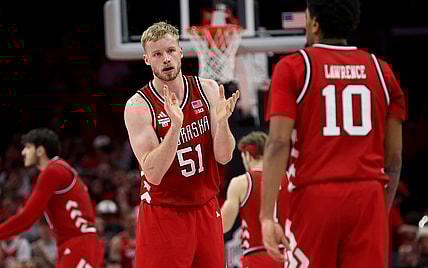 college basketball rankings