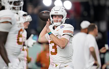 Syndication: The Columbus Dispatch