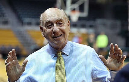 Courtesy of USA Today Images