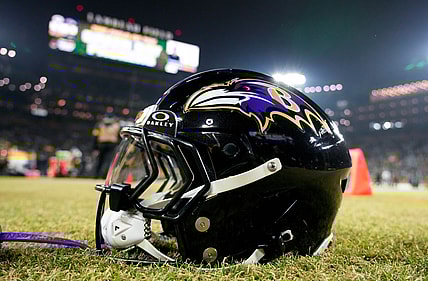 Baltimore Ravens