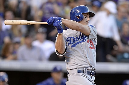 Courtesy of USA Today Images