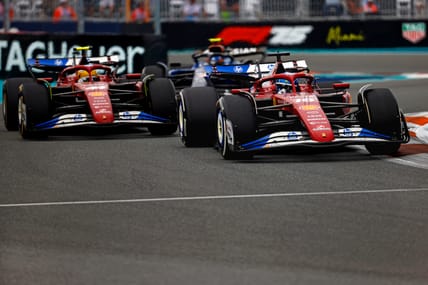 https://sportsnaut.com/cdn-cgi/image/width=428,height=285,fit=crop,quality=80,format=auto,onerror=redirect,metadata=none/wp-content/uploads/2025/05/Formula-One-Formula-1-Crypto.com-Miami-Grand-Prix-26094068.jpg