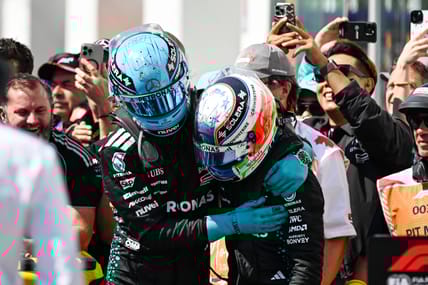 https://sportsnaut.com/cdn-cgi/image/width=428,height=285,fit=crop,quality=80,format=auto,onerror=redirect,metadata=none/wp-content/uploads/2025/06/Formula-One-Formula-One-Pirelli-Grand-Prix-Du-Canada-26464208.jpg