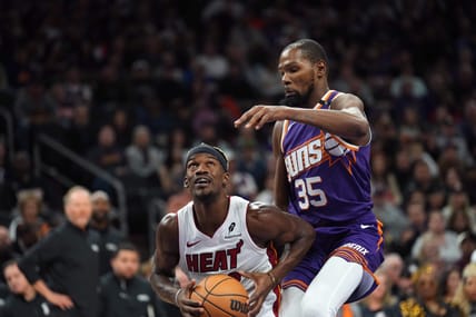 https://sportsnaut.com/cdn-cgi/image/width=428,height=285,fit=crop,quality=80,format=auto,onerror=redirect,metadata=none/wp-content/uploads/2025/06/NBA-Miami-Heat-at-Phoenix-Suns-24695444.jpg