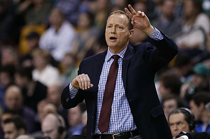 Courtesy of USA Today Images