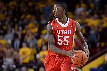 Courtesy of USA Today Images