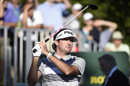 Courtesy of USA Today Images