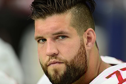 Alex Boone