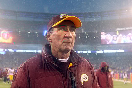 Courtesy of USA Today Images