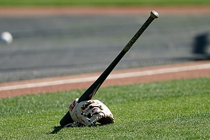 longest MLB hitting streaks ever, Joe DiMaggio