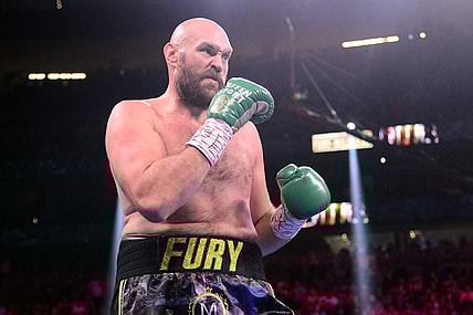 tyson fury, anthony joshua