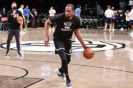 kevin durant, carmelo anthony