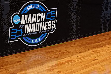 NCAA Basketball: NCAA Tournament West Regional-Arkansas vs Duke