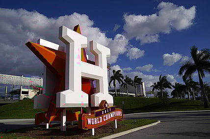 Houston Astros game today