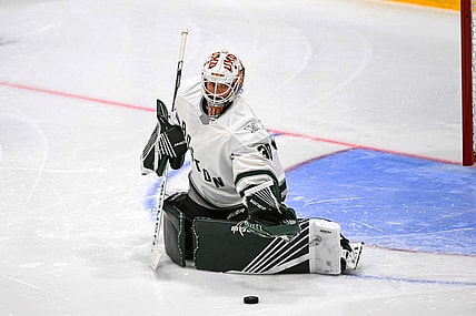 Hockey: PWHL-Boston at Montreal