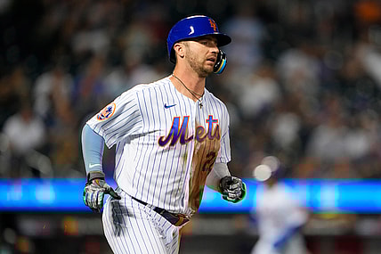 Pete Alonso