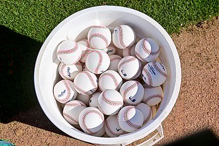 longest MLB winning streak ever