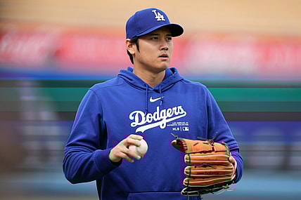 Shohei Ohtani gambling scandal