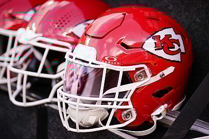Kansas City Chiefs