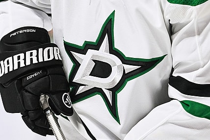 Dallas Stars at Montreal Canadiens