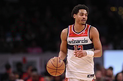 disappointing nba players