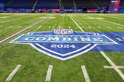 NFL Combine