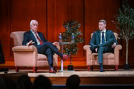 Syndication: Journal Sentinel