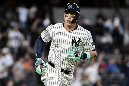 longest home run ever, longest home run in 2024