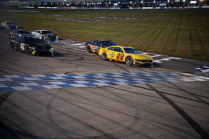 Syndication: The Tennessean