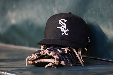 chicago white sox