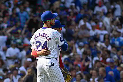 New York yankees, Houston Astros, Cody Bellinger