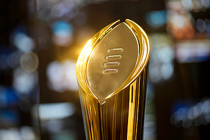 College Football Games Today, College Football Playoff schedule