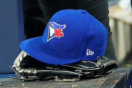 MLB rumors Toronto Blue Jays