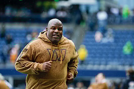 Eric Bieniemy, Philadelphia Eagles