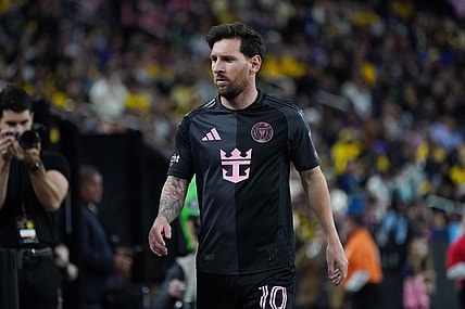 best soccer players of all time