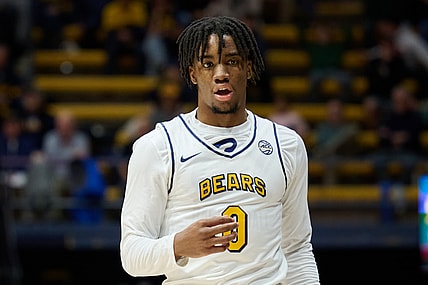 Jeremiah Wilkinson, Georgia Bulldogs