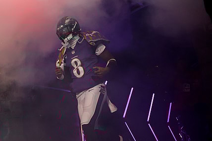 olympic flag football