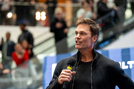 Syndication: The Record