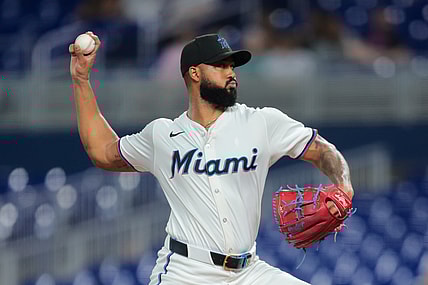 arizona diamondbacks