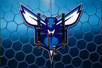 Charlotte Hornets