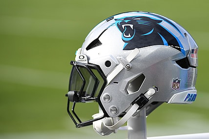 Carolina Panthers