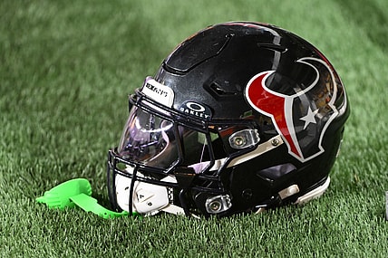 Houston Texans