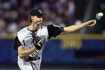 Syndication: USA TODAY