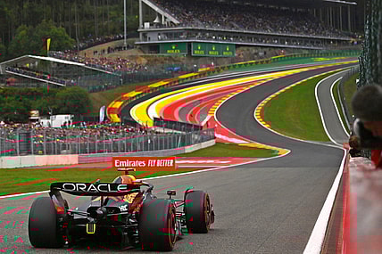 2025 belgian grand prix f1 formula 1 spa