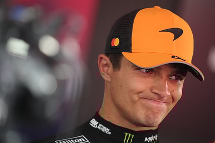 lando norris belgian grand prix 2025