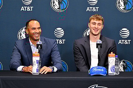 NBA Rookie of the Year