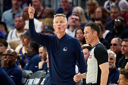 Golden State Warriors