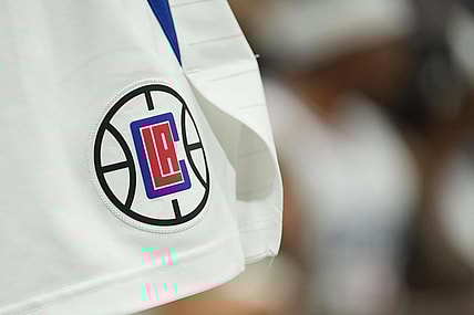 Los Angeles Clippers