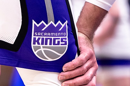 Sacramento Kings, Russell Westbrook